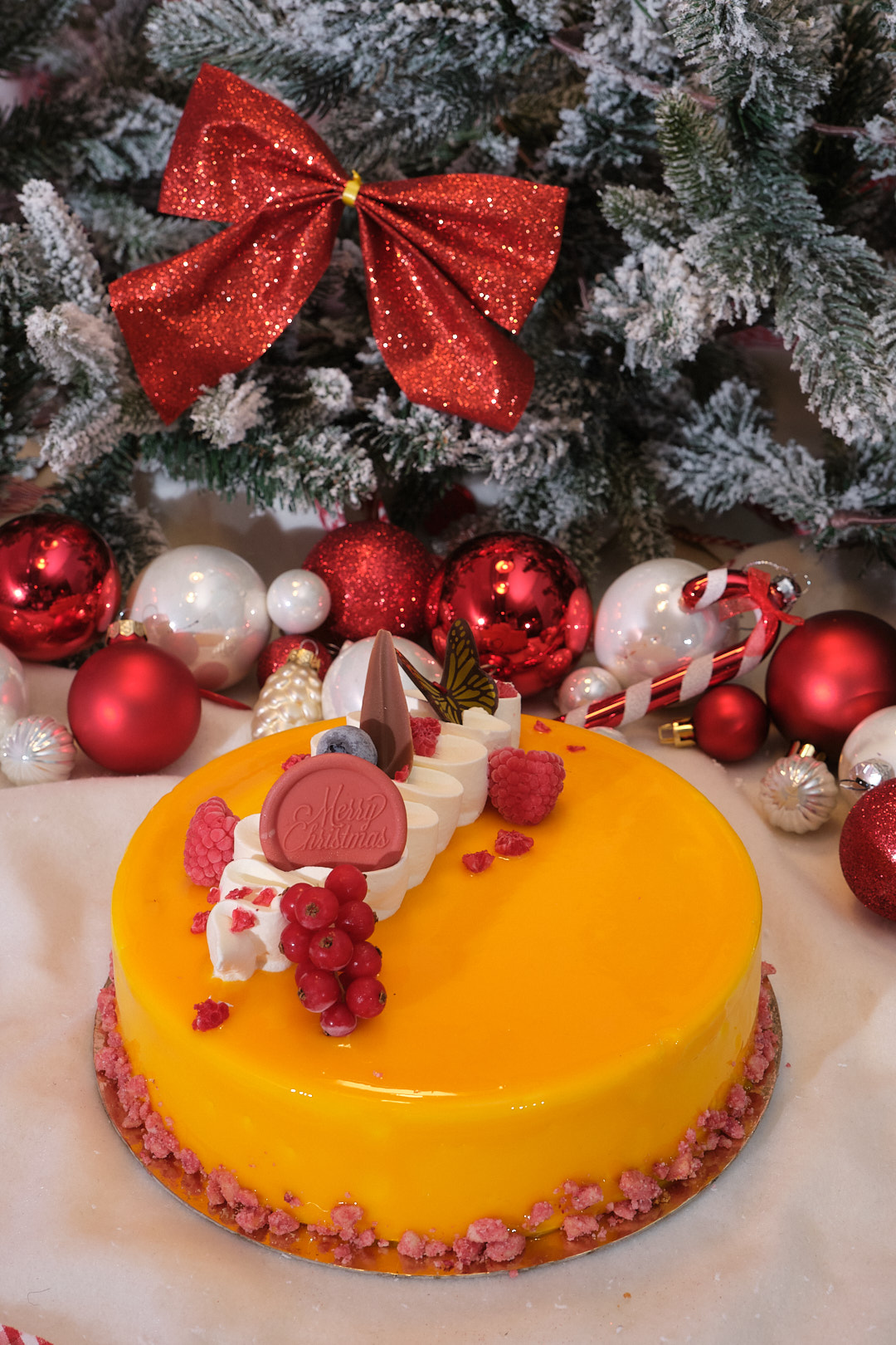 Marilyn Monroe - Afbeelding 2