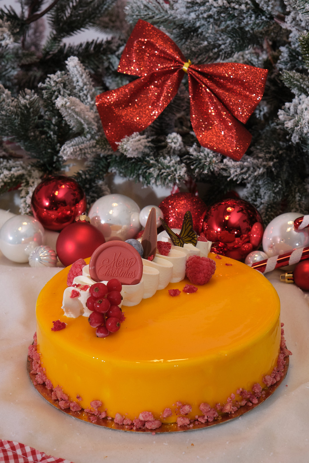 Marilyn Monroe - Afbeelding 3